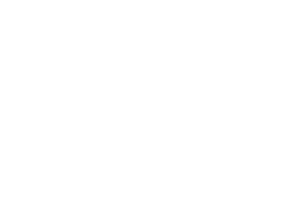 (c) Hoernemann-rh.de